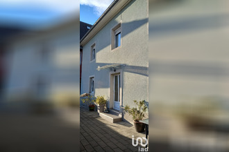  maison uffholtz 68700