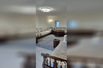  maison uffholtz 68700