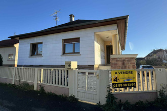  maison uffholtz 68700