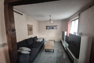  maison uffholtz 68700