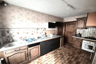  maison uffholtz 68700