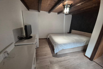  maison uffholtz 68700