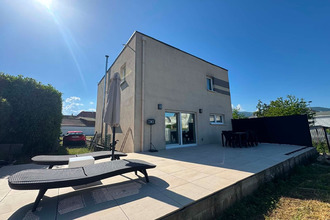  maison uffholtz 68700