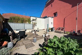  maison uffholtz 68700