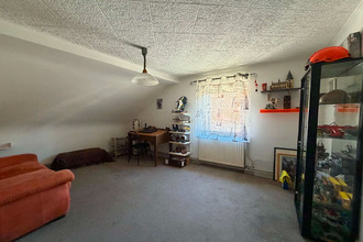  maison uffholtz 68700