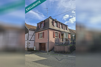  maison uffholtz 68700