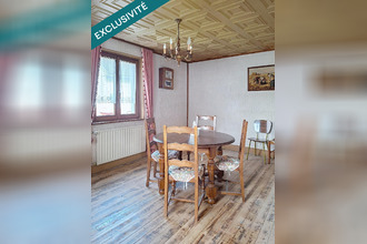 maison uffholtz 68700