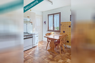  maison uffholtz 68700