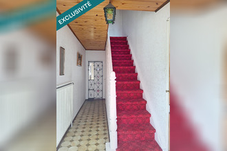  maison uffholtz 68700