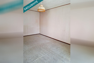  maison uffholtz 68700
