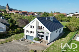  maison uffholtz 68700
