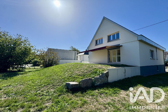  maison uffholtz 68700
