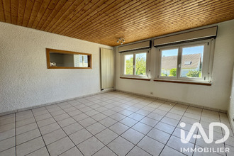  maison uffholtz 68700