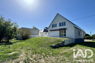  maison uffholtz 68700