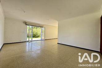  maison uffholtz 68700