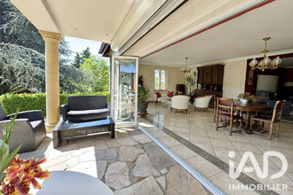  maison uffholtz 68700