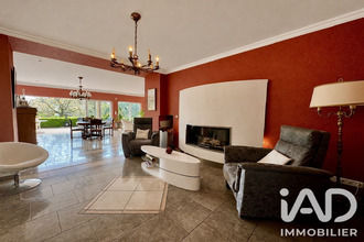  maison uffholtz 68700