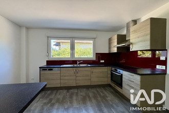  maison uffholtz 68700