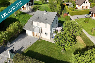  maison ugine 73400