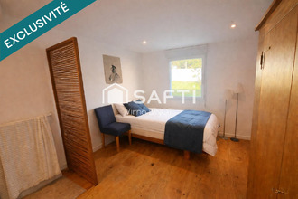  maison ugine 73400