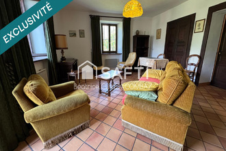  maison ugine 73400