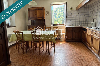  maison ugine 73400