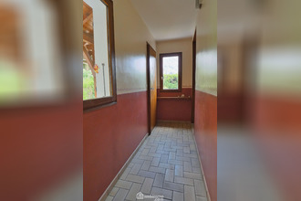  maison ugine 73400