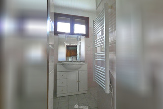  maison ugine 73400
