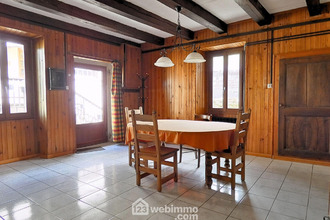  maison ugine 73400