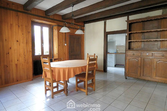  maison ugine 73400