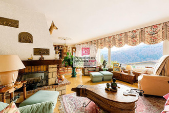  maison ugine 73400