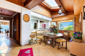  maison ugine 73400