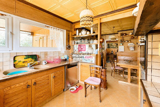  maison ugine 73400