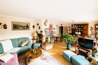  maison ugine 73400