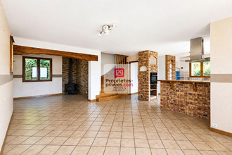  maison ugine 73400