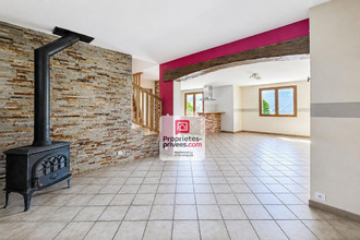  maison ugine 73400