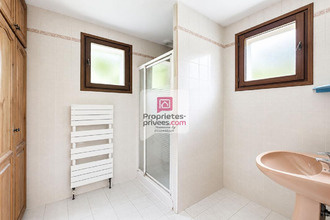  maison ugine 73400