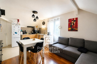  maison ugine 73400