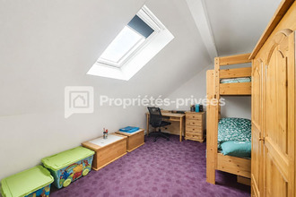  maison ugine 73400