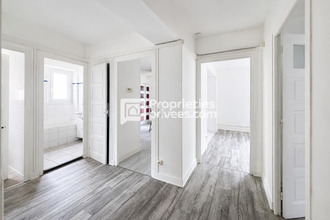  maison ugine 73400