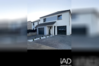  maison ugny 54870
