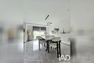  maison ugny 54870
