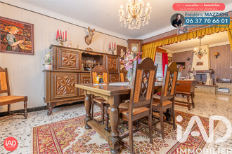  maison ugny 54870