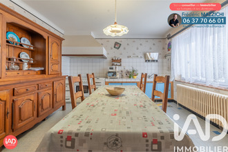  maison ugny 54870