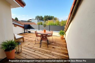  maison ugny 54870