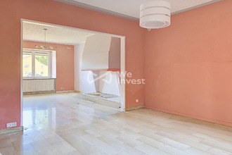  maison ugny 54870