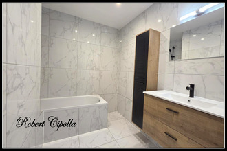  maison ugny 54870