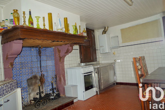  maison uhart-cize 64220