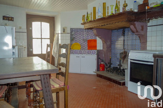  maison uhart-cize 64220