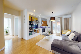  maison uhlwiller 67350